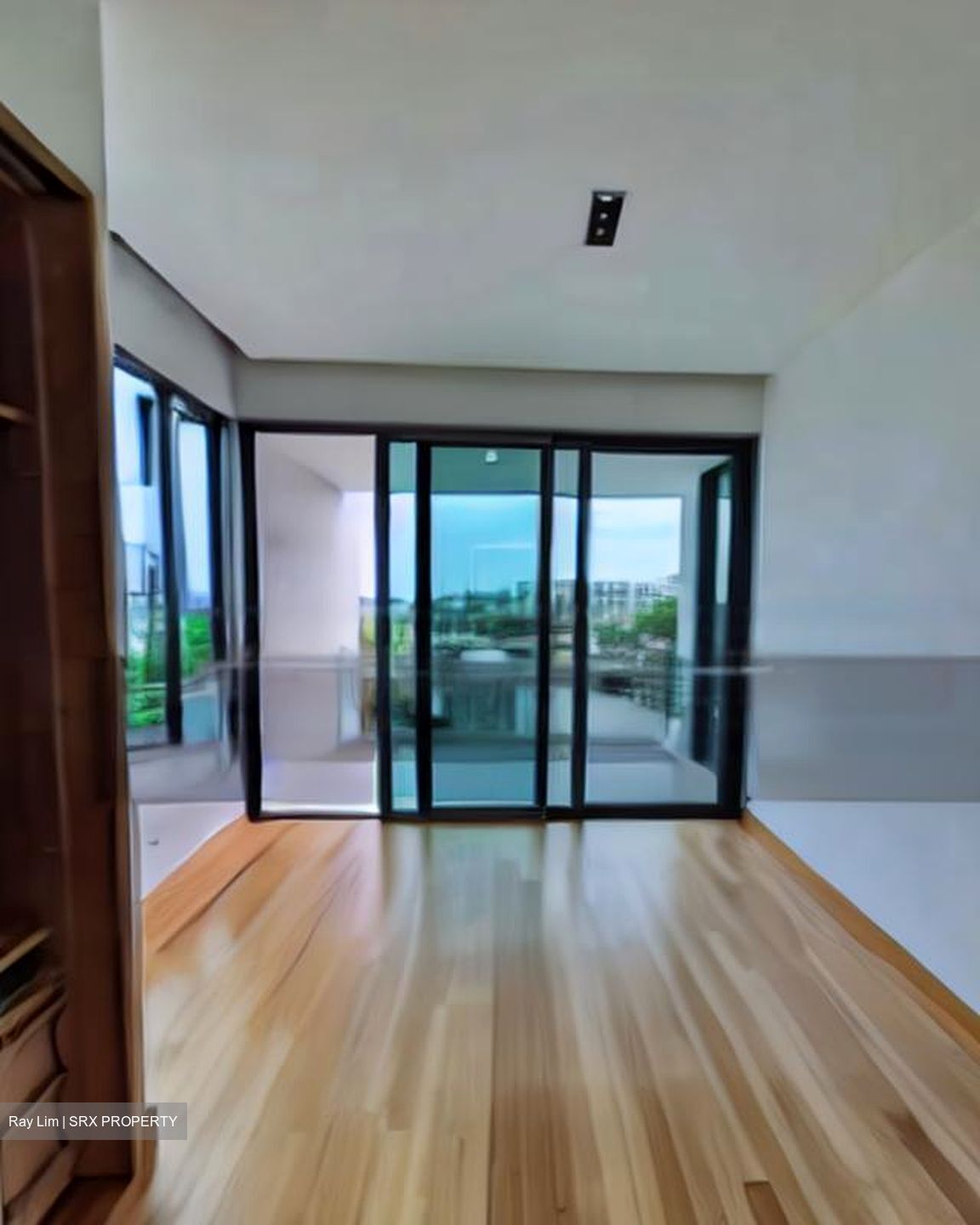 The Residences at W Singapore Sentosa Cove (D4), Condominium #490329301